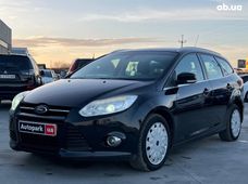 Купить Ford бу во Львове - купить на Автобазаре