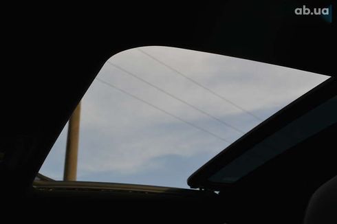 BYD Song Plus 2024 - фото 25