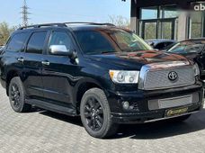 Продажа б/у авто в Черновцах - купить на Автобазаре