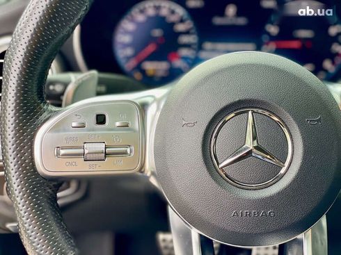 Mercedes-Benz C-Класс 2019 - фото 28