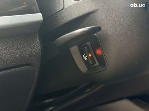 BMW X3 2014 - фото 23