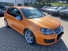 Продаж вживаних Volkswagen в Польщі - купити на Автобазарі