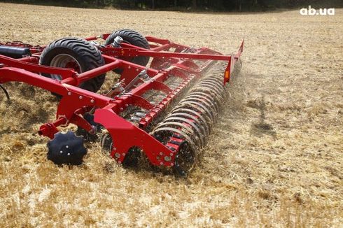 HORSCH Cruiser 5 XL 2025 - фото 4