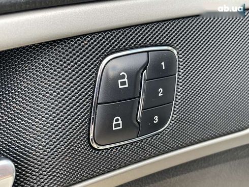 Ford Fusion 2013 - фото 23