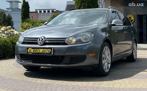 Volkswagen Jetta 2014 - фото 3