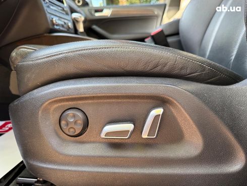 Audi Q5 2016 белый - фото 69