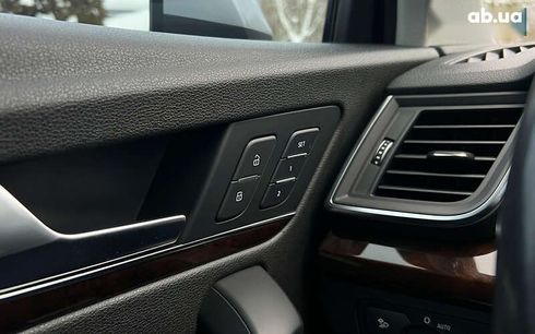 Audi Q5 2017 - фото 22