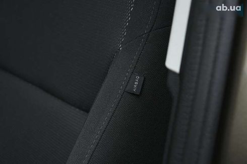 Skoda Yeti 2010 - фото 24