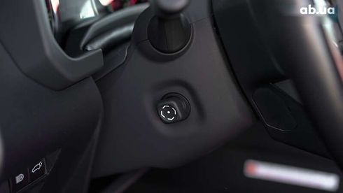 Toyota Land Cruiser 2023 - фото 21