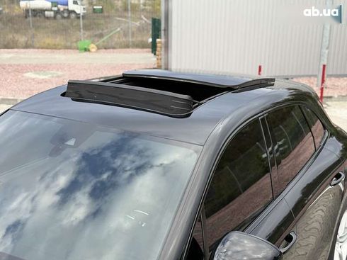 Porsche Macan 2015 - фото 22