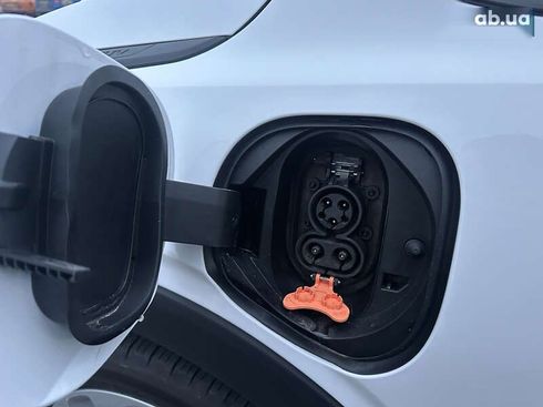 Chevrolet Bolt 2023 - фото 24