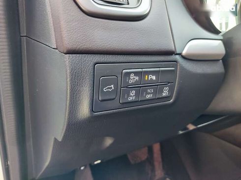 Mazda CX-9 2016 - фото 17