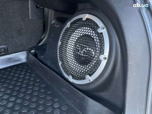 Mitsubishi ASX 2014 - фото 29