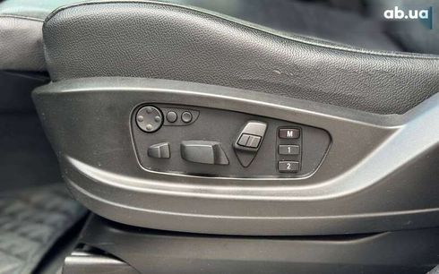 BMW X5 2012 - фото 13