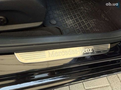 Mercedes-Benz E-Класс 2017 - фото 21