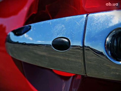 Nissan Leaf 2019 - фото 6