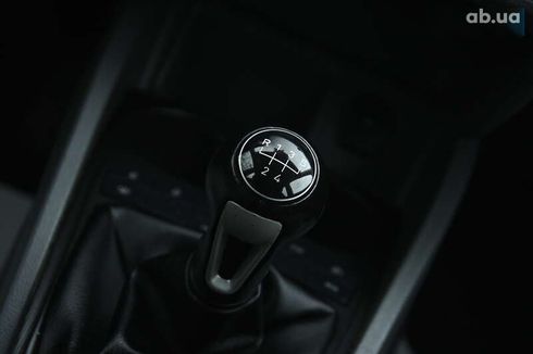 SEAT Ibiza 2011 - фото 27