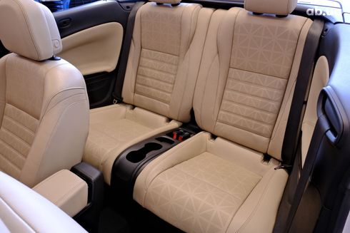 Buick Cascada 2017 белый - фото 8