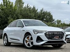 Продажа б/у авто в Волынской области - купить на Автобазаре