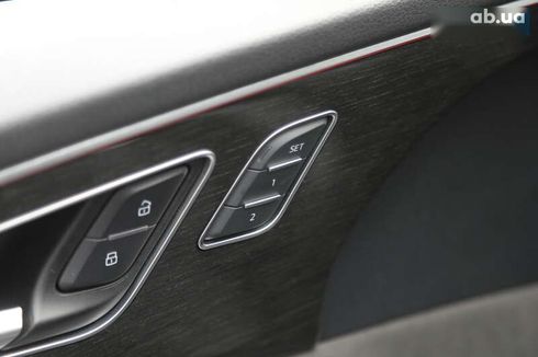 Audi Q8 2020 - фото 29