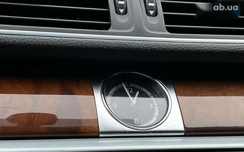 Volkswagen Passat CC 2012 - фото 20