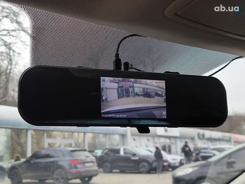 Mazda 6 2013 - фото 18