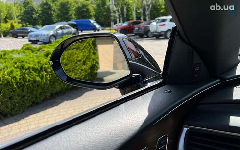 Audi A7 2014 - фото 24