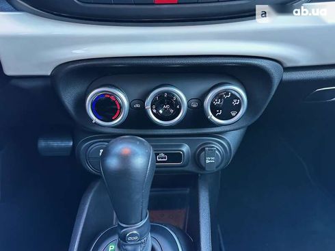 Fiat 500L 2020 - фото 15