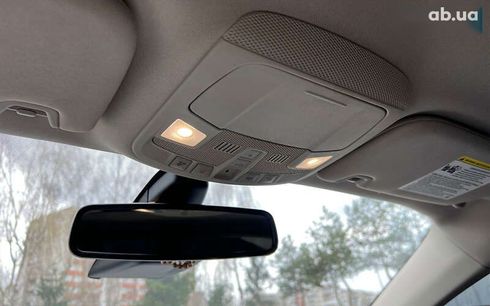 Ford Fusion 2019 - фото 23