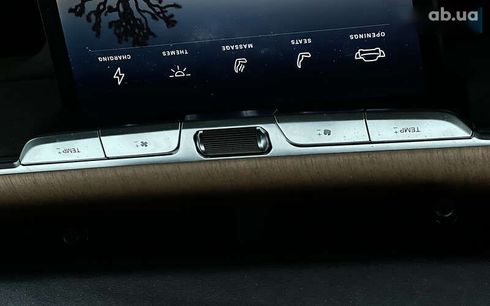 Lucid Motors Air 2022 - фото 17