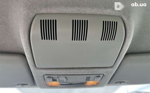 Skoda Fabia 2011 - фото 17