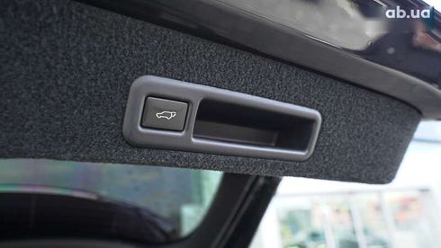 Lexus RX 2018 - фото 10