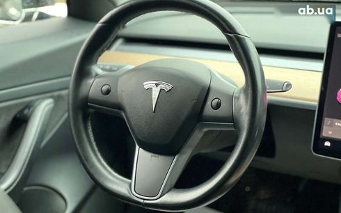 Tesla Model 3 2019 - фото 13