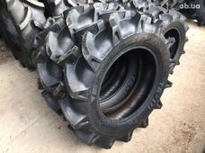 Запчасти на Спецтехнику в городе Киев - купить на Автобазаре