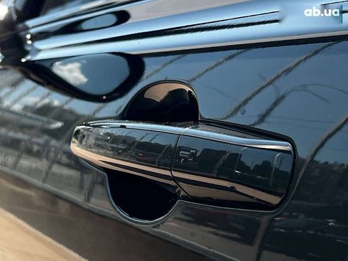 Jaguar XF 2019 - фото 13