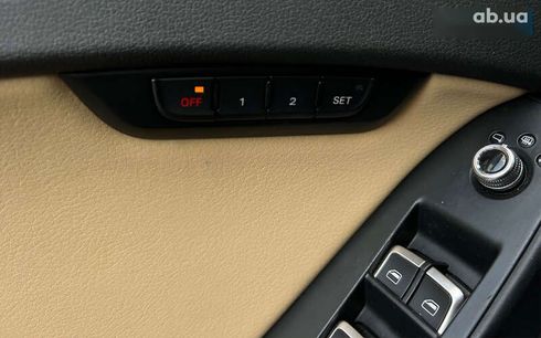 Audi A4 2013 - фото 29