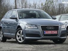 Купити Audi бу в Україні - купити на Автобазарі