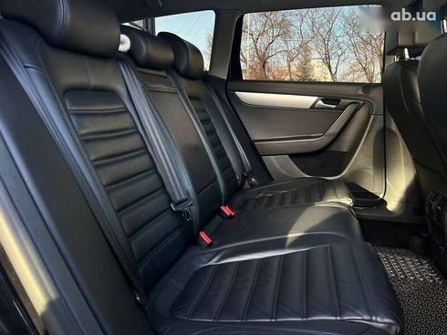 Volkswagen Passat 2015 - фото 23