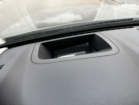 BMW 5 серия 2013 серый - фото 113