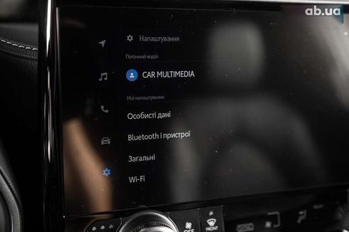 Toyota Highlander 2024 - фото 17