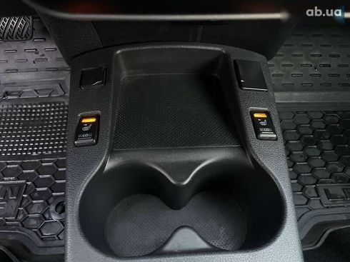 Nissan Leaf 2016 - фото 20