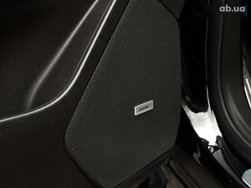 Cadillac XT6 2021 - фото 19