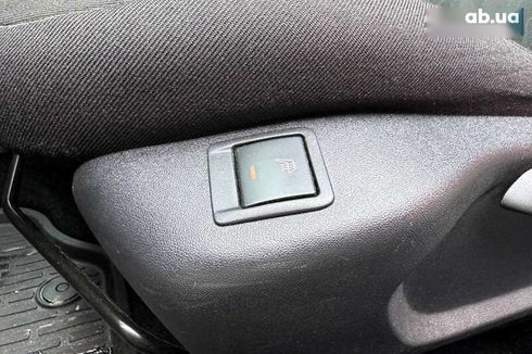 Citroёn C-Elysee 2021 - фото 22