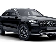 Автомобиль дизель Мерседес-Бенц б/у в Киевской области - купить на Автобазаре