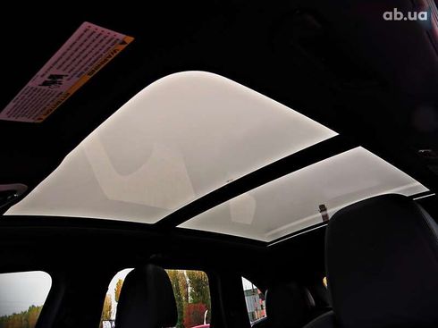 Porsche Cayenne 2017 - фото 10