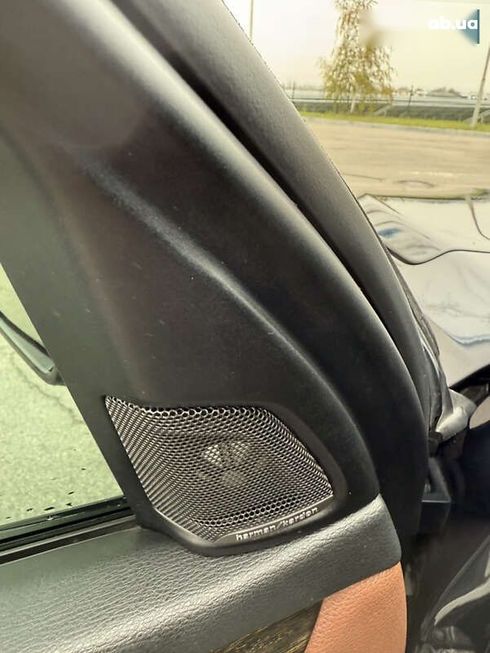 BMW X5 2014 - фото 28