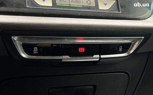 Citroёn c4 grand picasso 2015 - фото 19