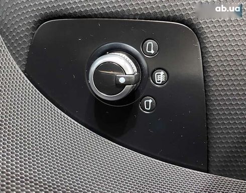 Audi TT 2014 - фото 15