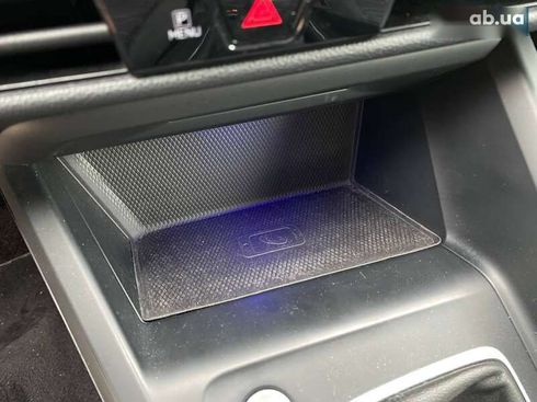 Volkswagen Golf 2020 - фото 16