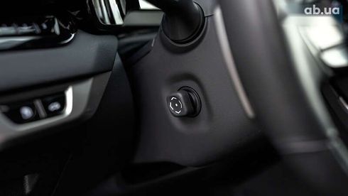 Lexus RX 2023 - фото 21